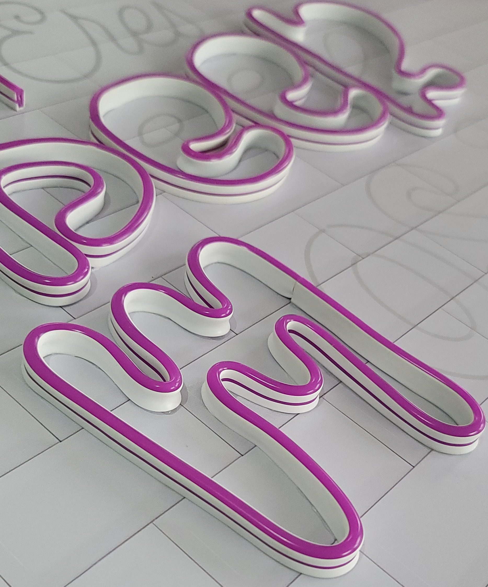 20230923_163500