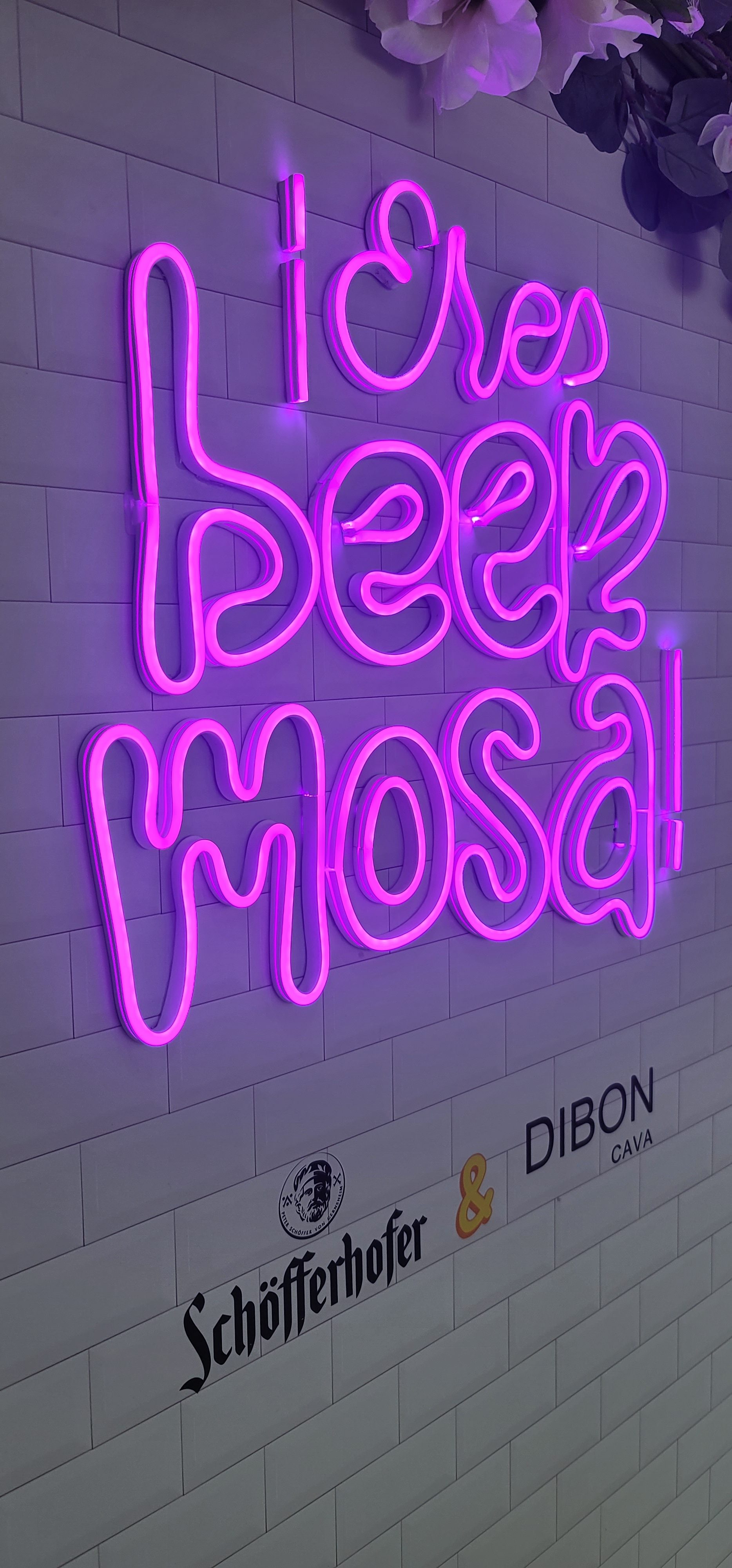 20230924_163537