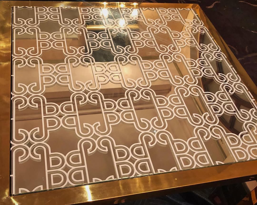 56331144_161318398198359_7742006368051911412_n