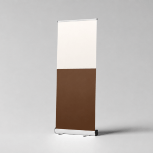 Roll UP Banner