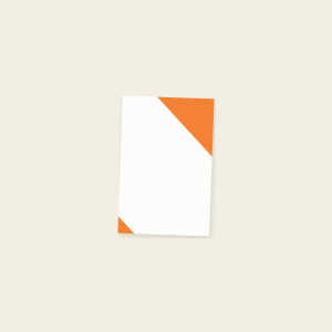 Flyers 4" x 6"