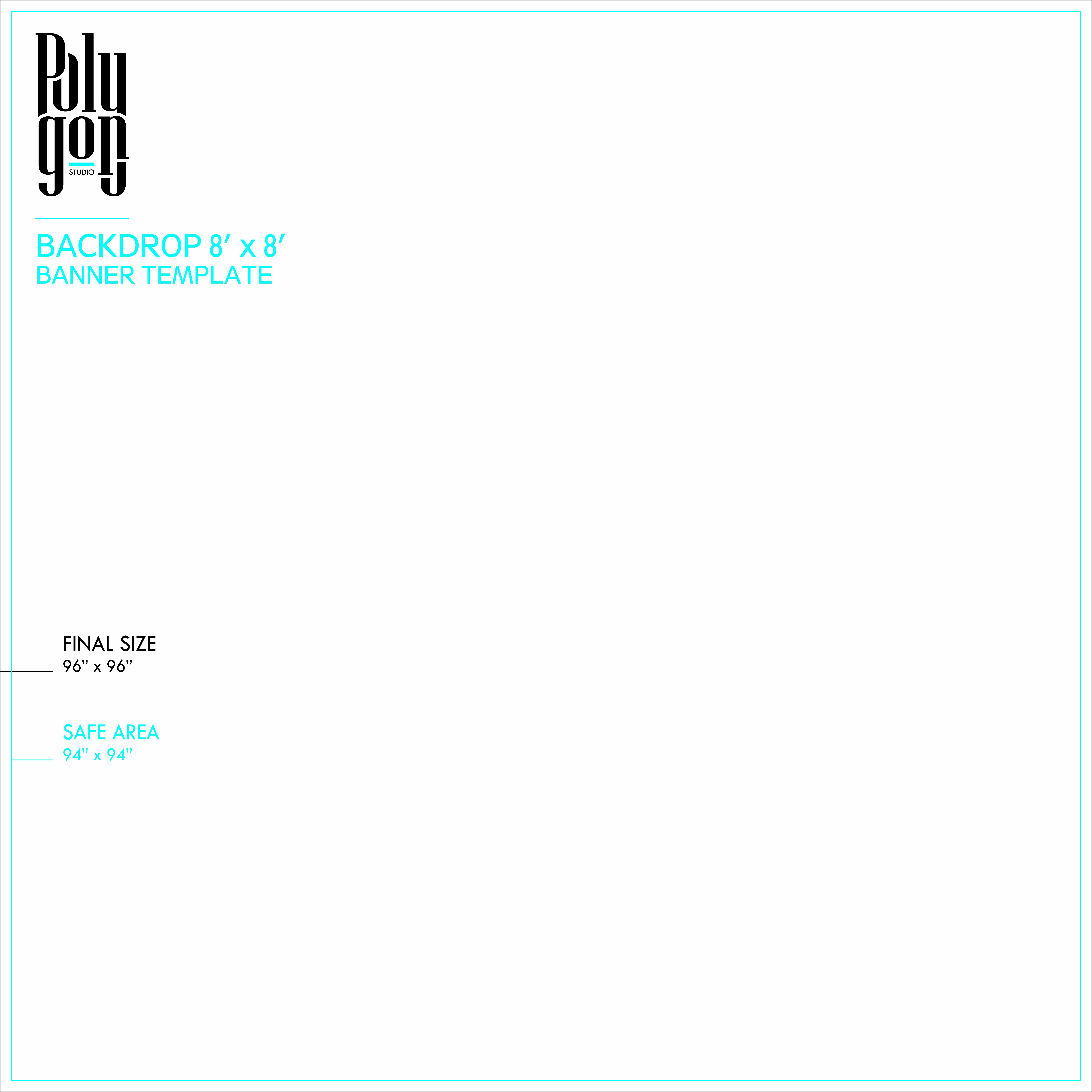 Template Preview