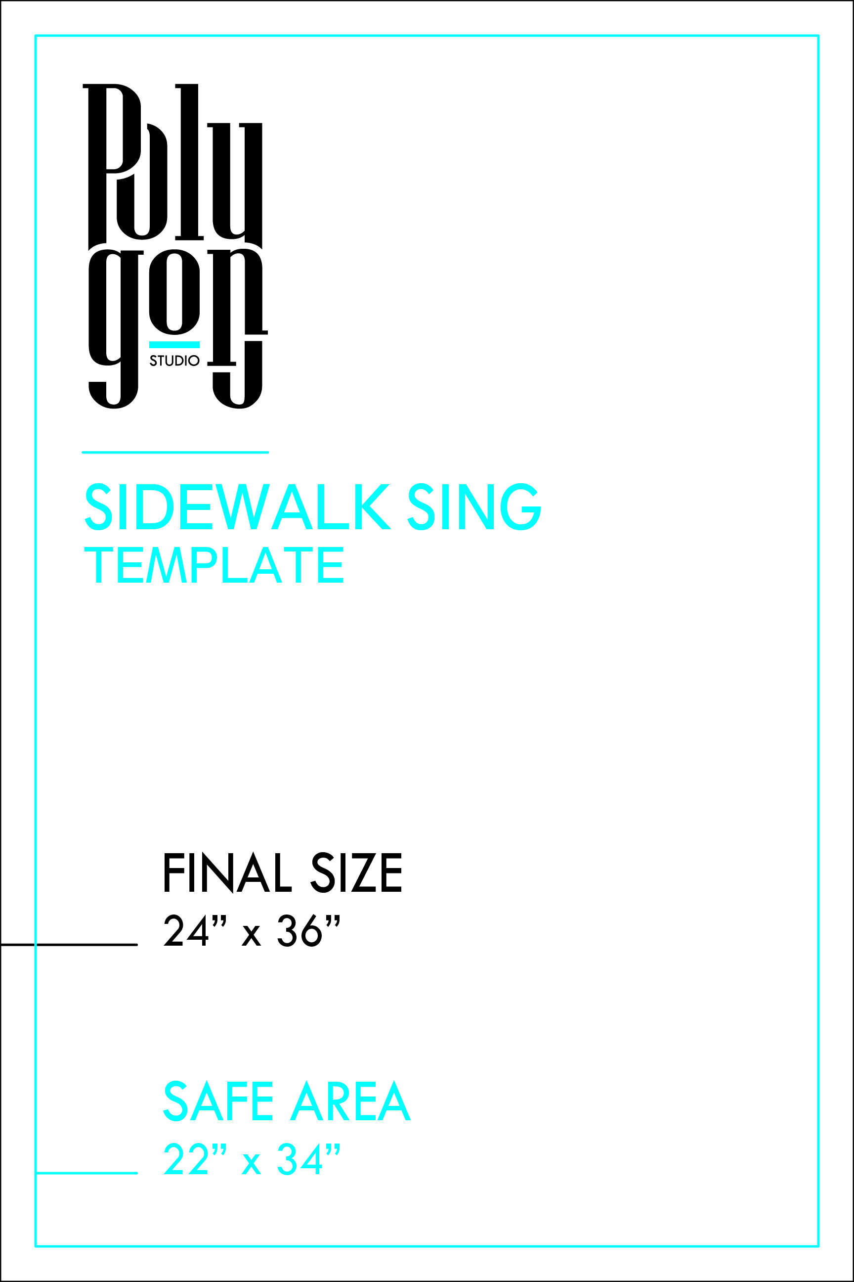 Template Preview
