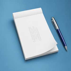Notepads